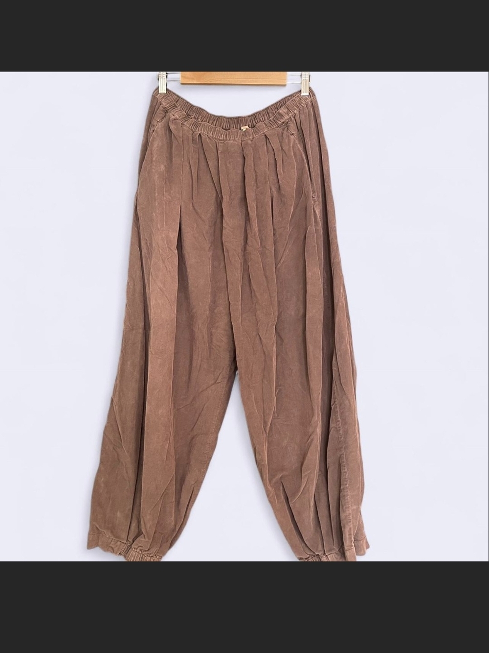 Free People Size L - Picture 2 of 3